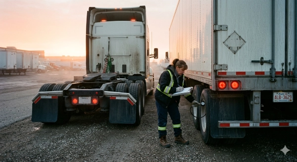 commercial-trailer-inspections-safety-check