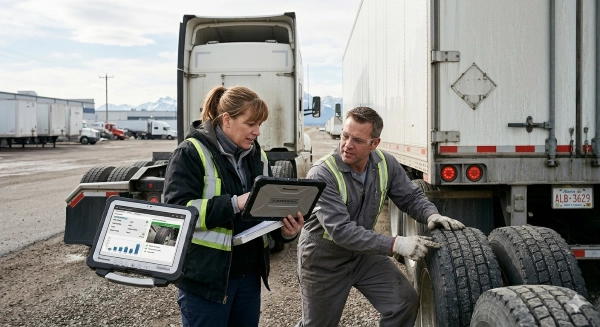 digital-trailer-inspections-fleet-management