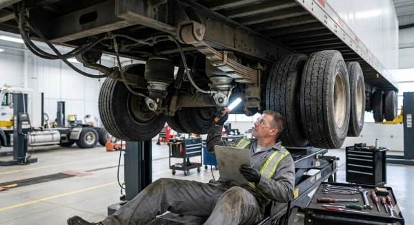 professional-trailer-inspections-repair-shop