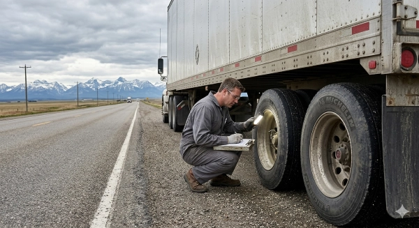 trailer-inspections-alberta-fleet-safety