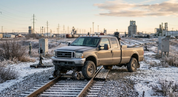 hi-rail-inspections-alberta-truck-featured