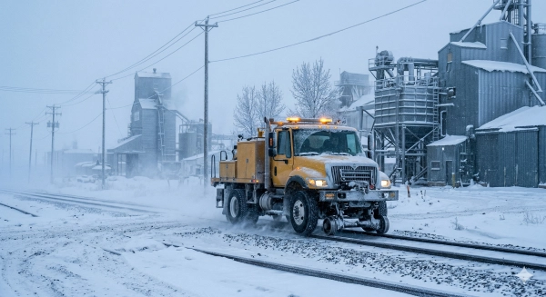 hi-rail-inspections-alberta-winter-rail