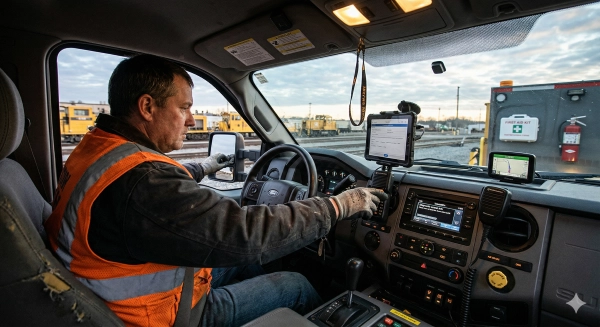 hi-rail-inspections-cab-safety-check