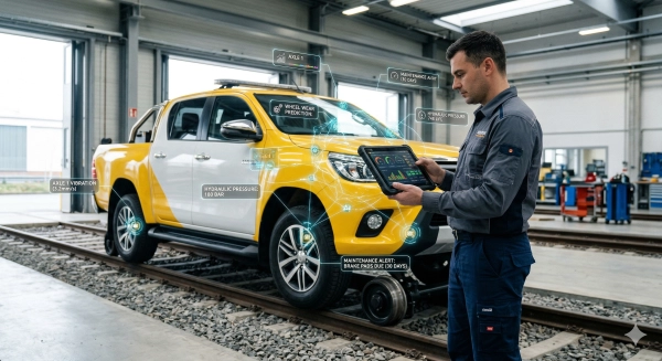 hi-rail-inspections-predictive-maintenance.