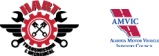 main-logo-hart